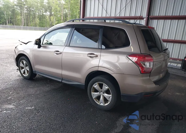 JF2SJADC2FH484068: 42387747