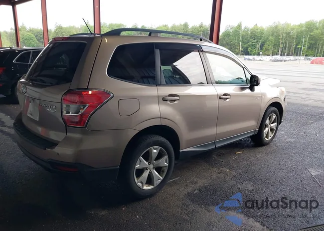 JF2SJADC2FH484068: 42387747