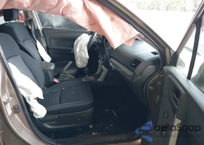 JF2SJADC2FH484068: 42387747