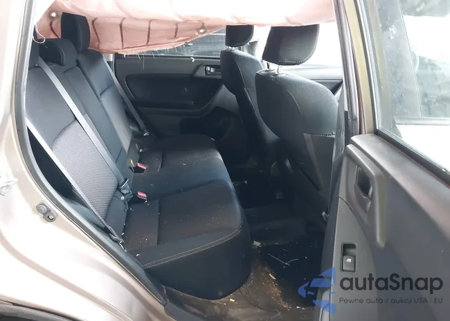 JF2SJADC2FH484068: 42387747