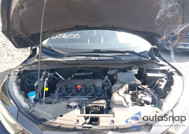 3CZRU5H15MM705606: 42387751