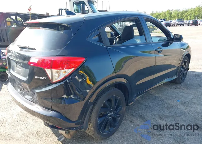 3CZRU5H15MM705606: 42387751