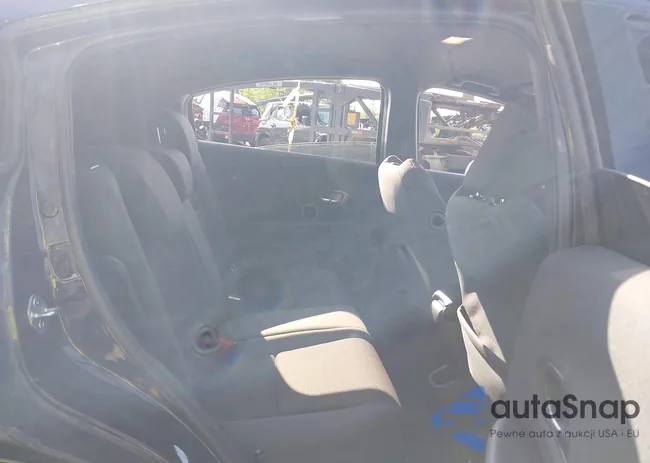 3CZRU5H15MM705606: 42387751