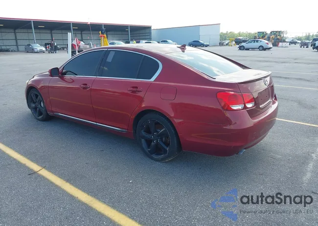 JTHBE1KSXB0053241: 42387752