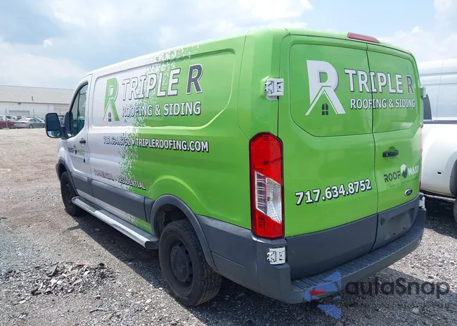 1FTYR1ZM1JKB32520: 42387754