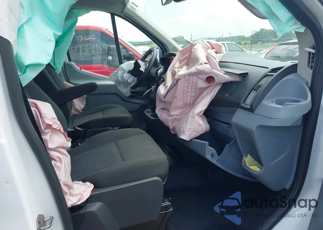 1FTYR1ZM1JKB32520: 42387754