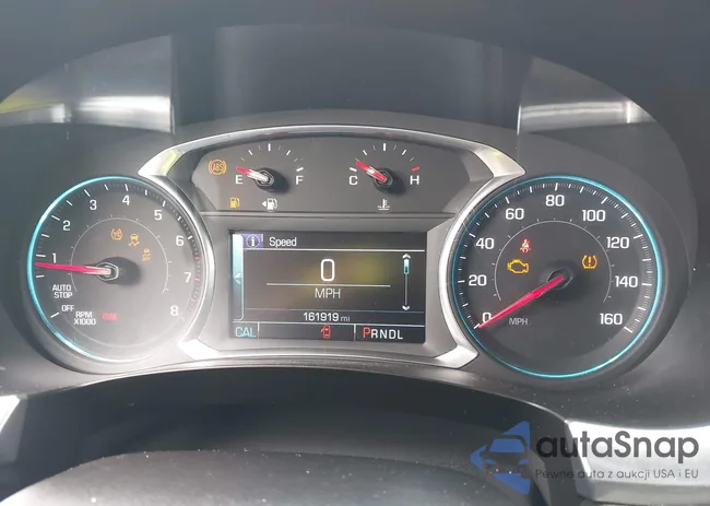 1GNERGKWXJJ258244: 42387758