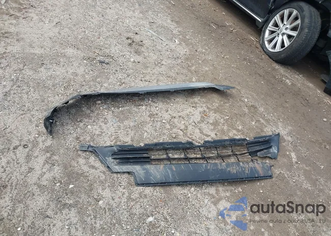 JTMRFREV0HJ707149: 42387759