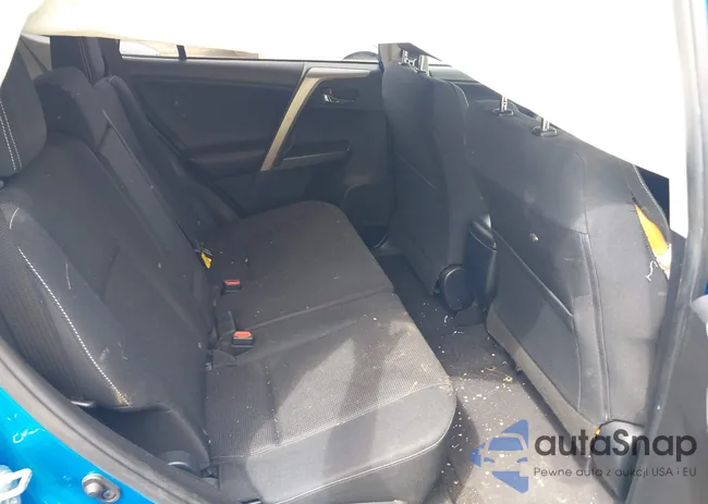 JTMRFREV0HJ707149: 42387759