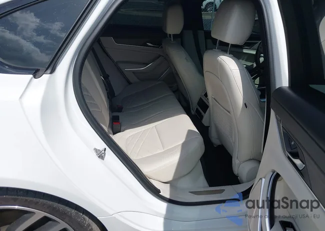 SAJBG4FX6NCY91189: 42387761