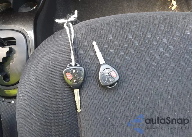 JTKKU104X8J019627: 42387766