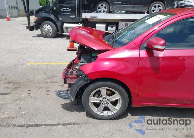 JTKKU104X8J019627: 42387766