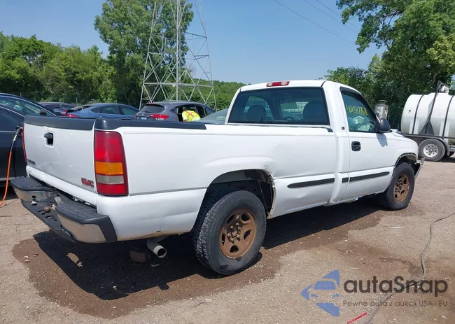 1GTEC14V01Z246472: 42387768