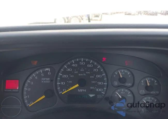 1GTEC14V01Z246472: 42387768