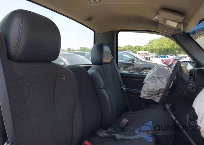 1GTEC14V01Z246472: 42387768