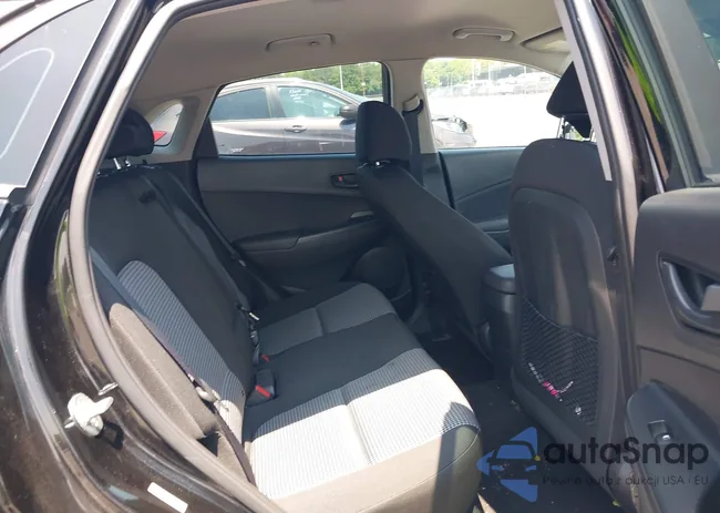 KM8K1CAA4LU468417: 42387769