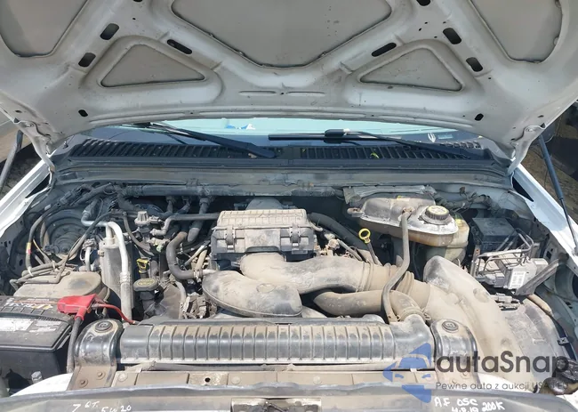 1FTNF20565EC97586: 42387770