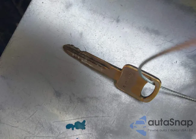 1FTNF20565EC97586: 42387770