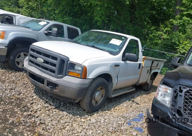 1FTNF20565EC97586: 42387770