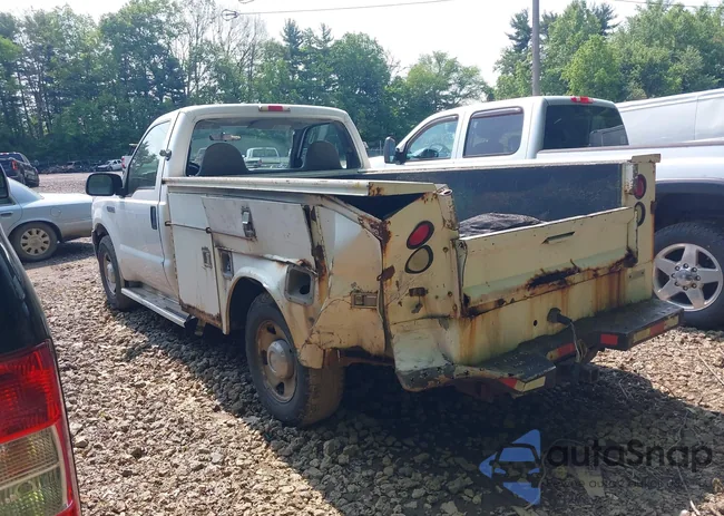 1FTNF20565EC97586: 42387770