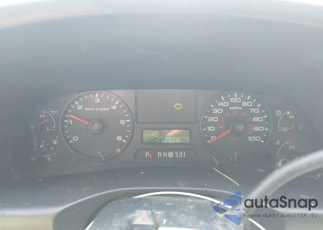 1FTNF20565EC97586: 42387770