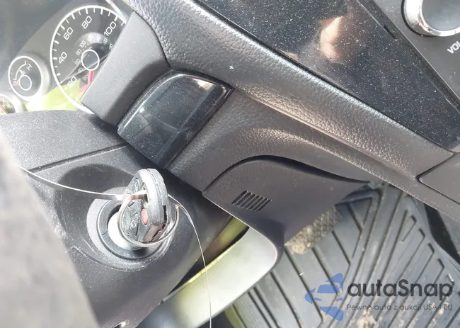 3FAHP08199R115906: 42387771