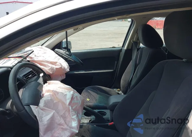 3FAHP08199R115906: 42387771