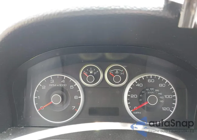 3FAHP08199R115906: 42387771