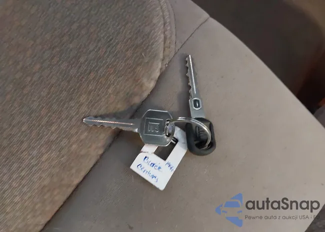 2G4WS52M4X1481365: 42387774