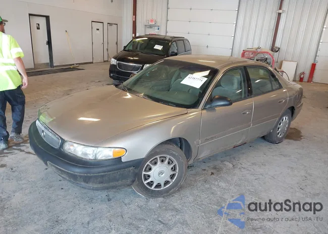 2G4WS52M4X1481365: 42387774