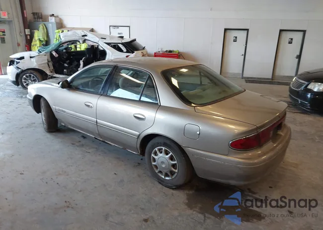 2G4WS52M4X1481365: 42387774