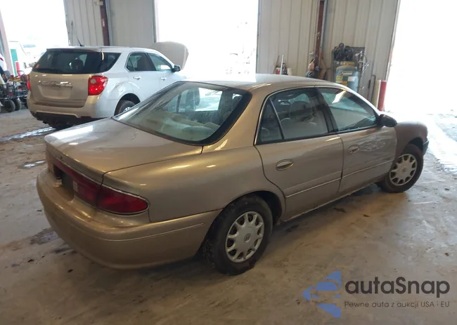 2G4WS52M4X1481365: 42387774