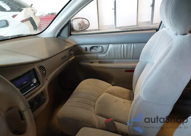 2G4WS52M4X1481365: 42387774