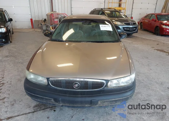 2G4WS52M4X1481365: 42387774