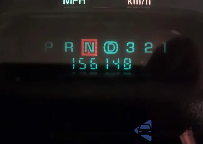 2G4WS52M4X1481365: 42387774