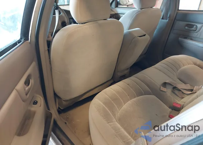 2G4WS52M4X1481365: 42387774