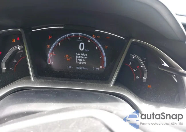 2HGFC2F88LH585485: 42387775