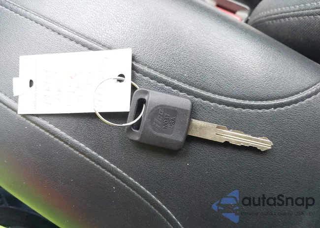 3N1AB61E47L717934: 42387776