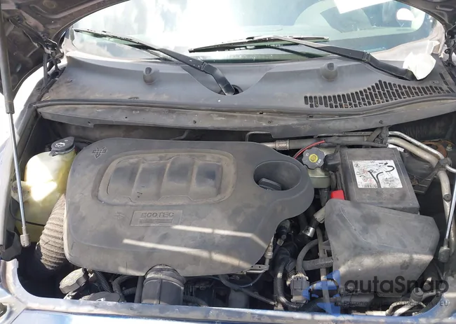 3GNBAADBXAS541520: 42387778