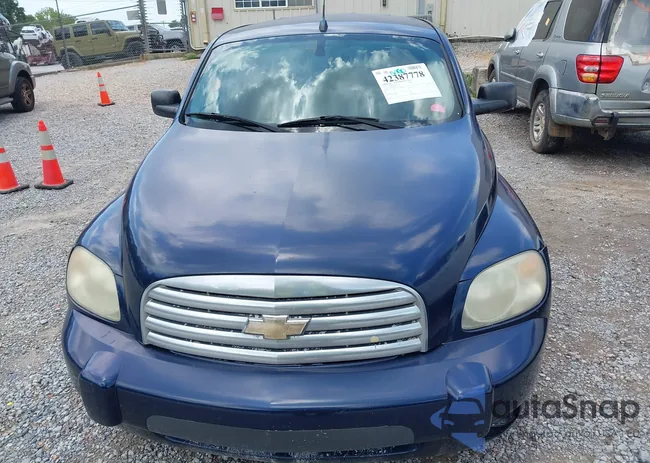 3GNBAADBXAS541520: 42387778