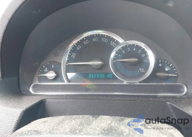 3GNBAADBXAS541520: 42387778