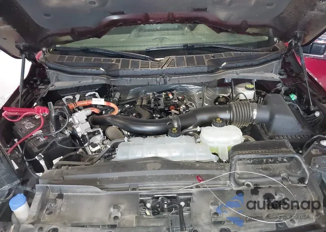 1FTFW3LD9RFA20752: 42387779