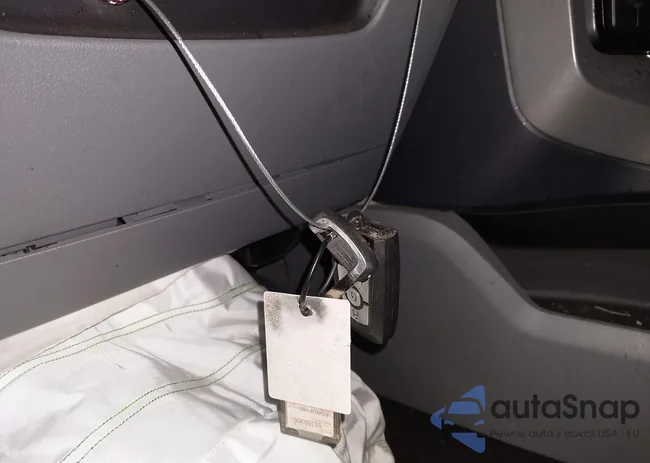 1FTFW3LD9RFA20752: 42387779