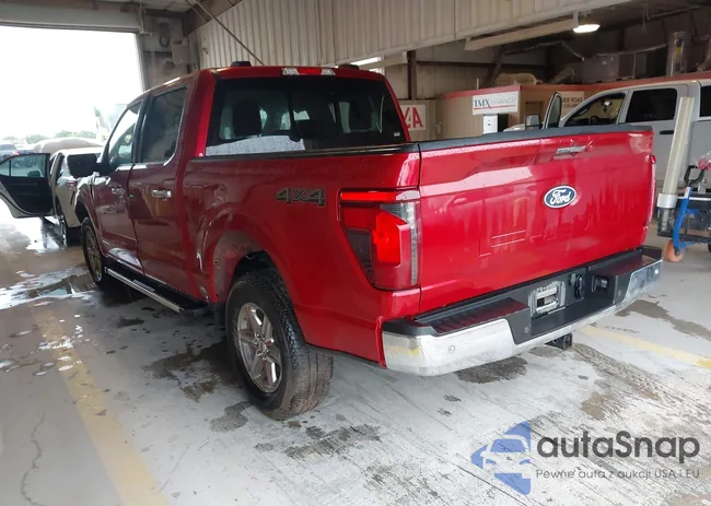 1FTFW3LD9RFA20752: 42387779