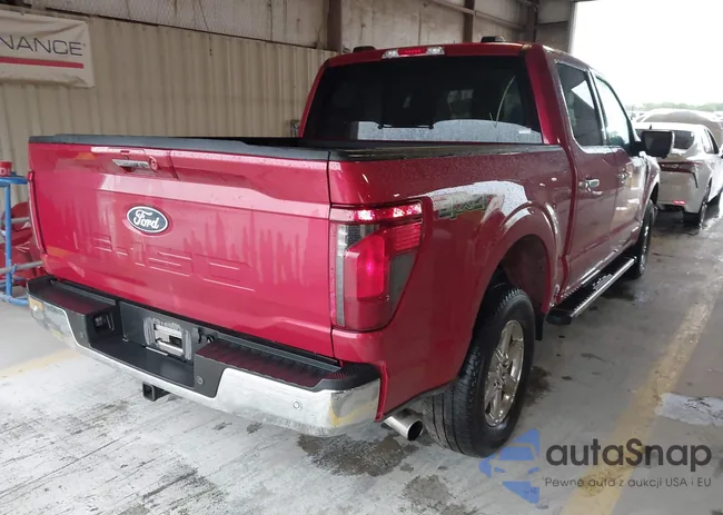 1FTFW3LD9RFA20752: 42387779