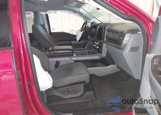 1FTFW3LD9RFA20752: 42387779