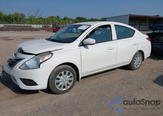 3N1CN7AP0HL822124: 42387780