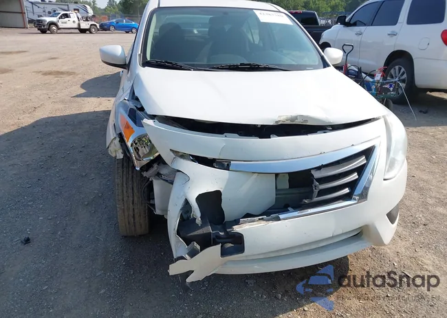 3N1CN7AP0HL822124: 42387780