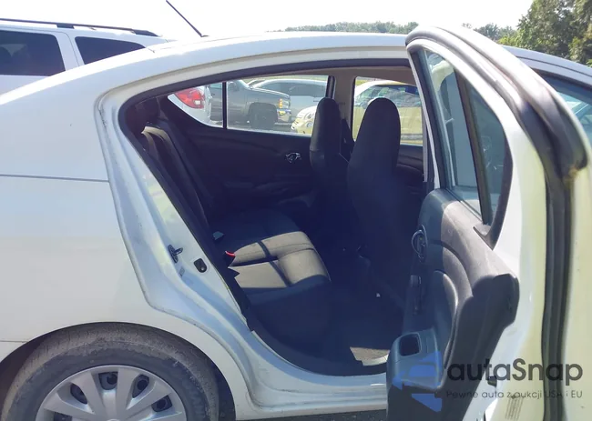 3N1CN7AP0HL822124: 42387780