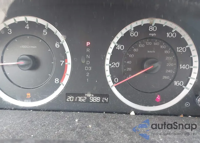 1HGCP2F36BA016661: 42387781